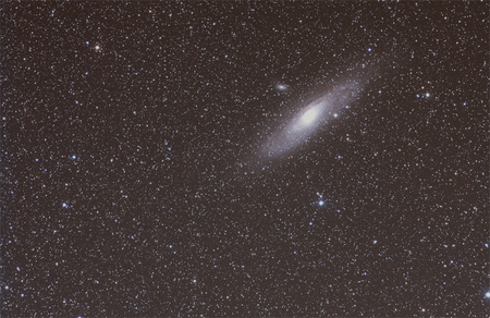 20150725_M31.jpg